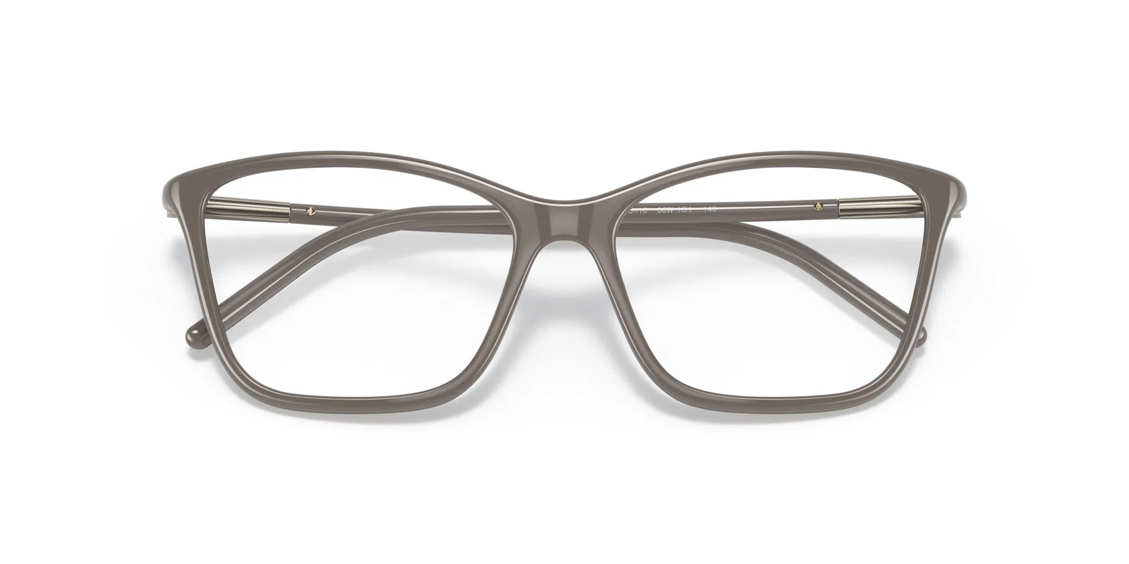 Prada 08WV Eyeglasses - view 38